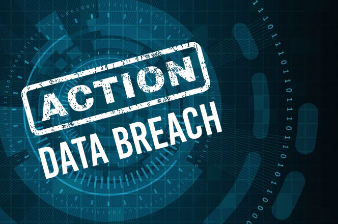 DATA BREACHES - GUIDANCE FOR CITS MEMBERS!